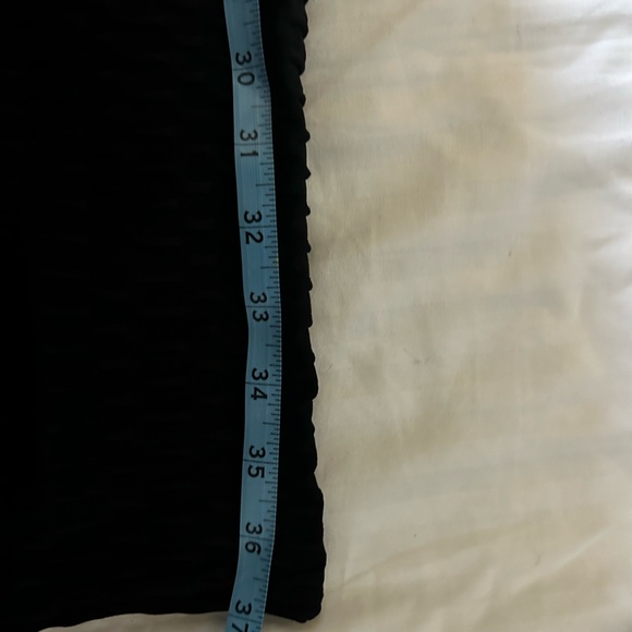 New Mix Athletic Set - Picture 8 of 8